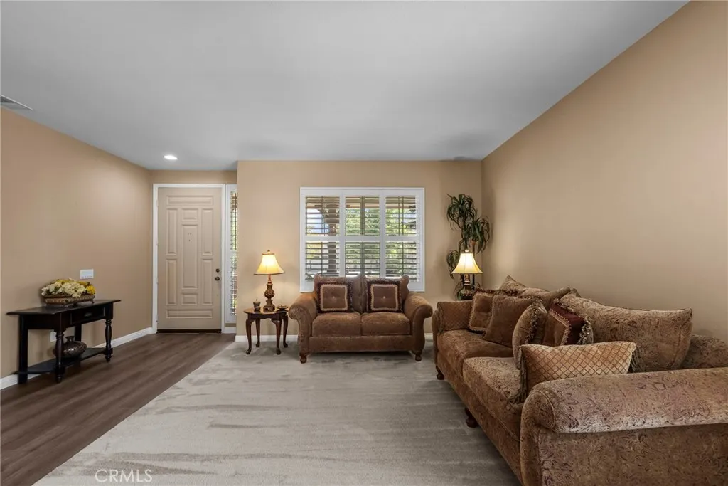 30444 Hidden Valley Court, Castaic, California 91384 home-pic-13