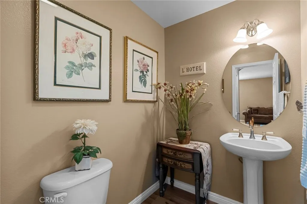 30444 Hidden Valley Court, Castaic, California 91384 home-pic-15