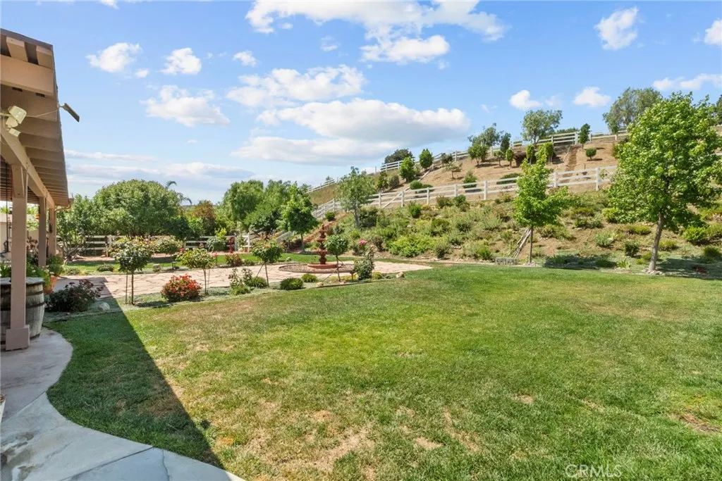 30444 Hidden Valley Court, Castaic, California 91384 home-pic-66
