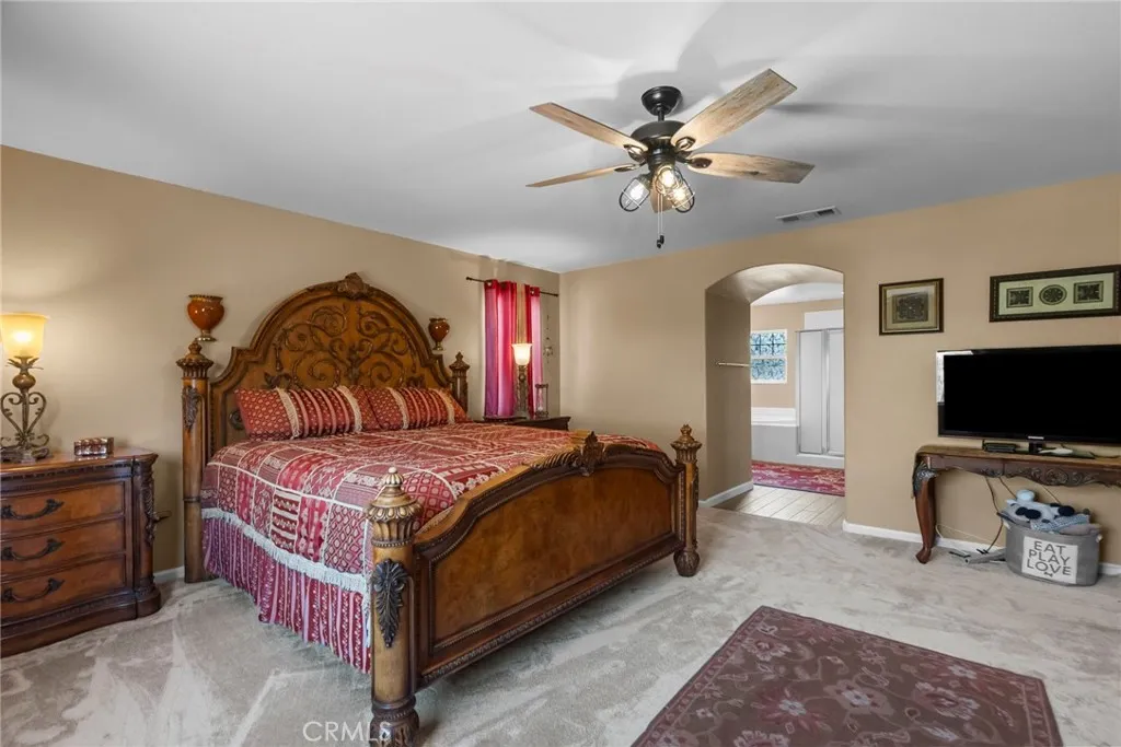 30444 Hidden Valley Court, Castaic, California 91384 home-pic-36