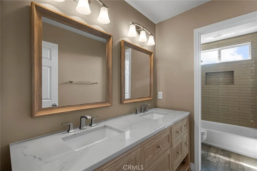 30444 Hidden Valley Court, Castaic, California 91384 home-pic-48