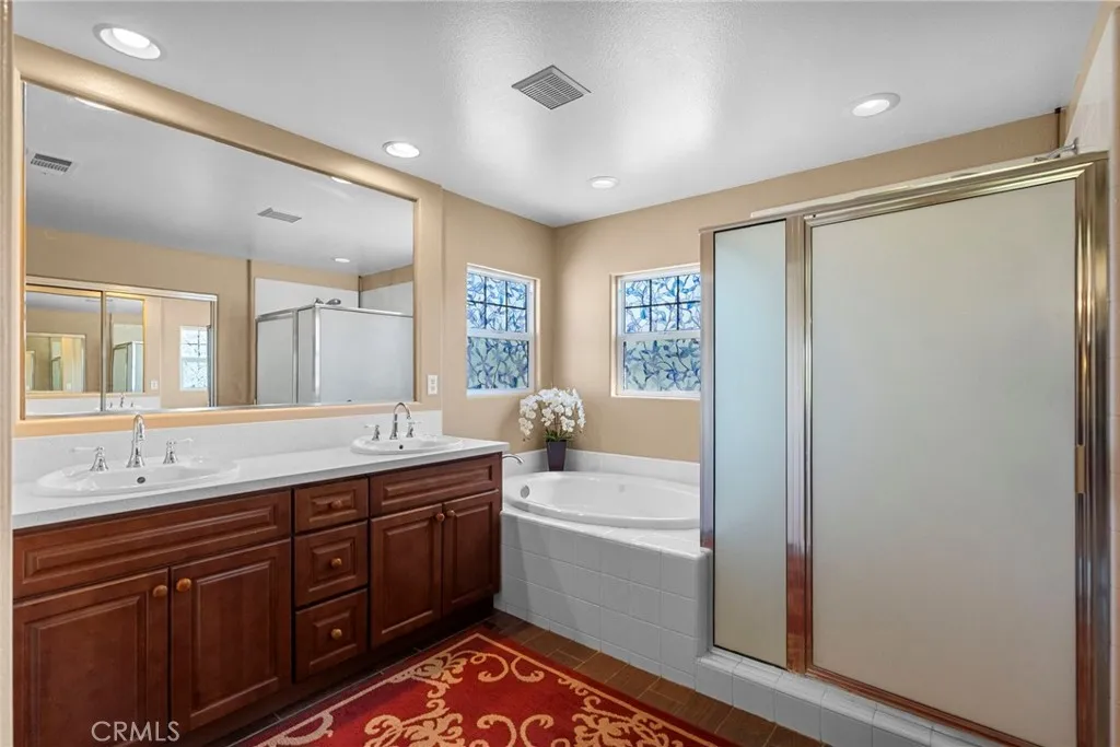 30444 Hidden Valley Court, Castaic, California 91384 home-pic-38