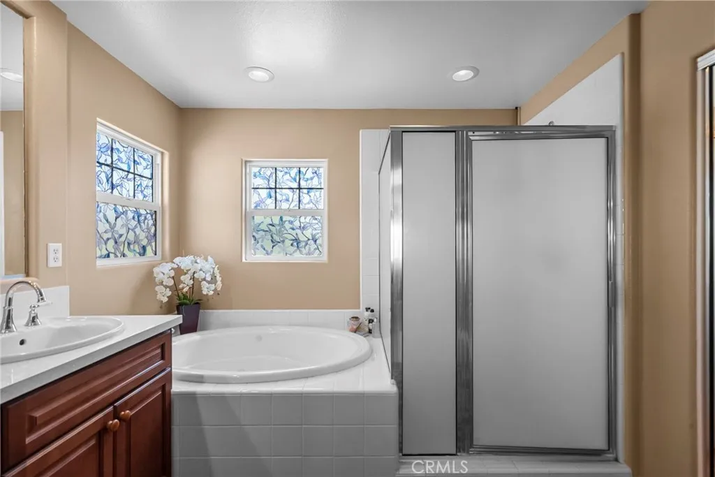 30444 Hidden Valley Court, Castaic, California 91384 home-pic-40