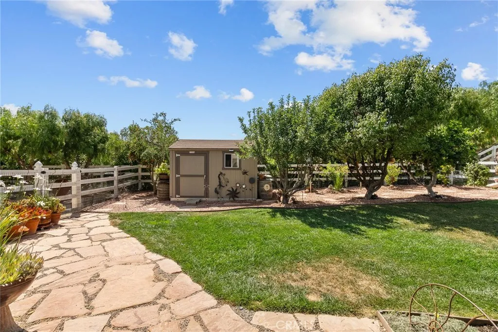 30444 Hidden Valley Court, Castaic, California 91384 home-pic-61