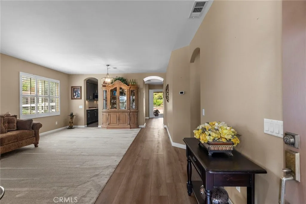 30444 Hidden Valley Court, Castaic, California 91384 home-pic-9
