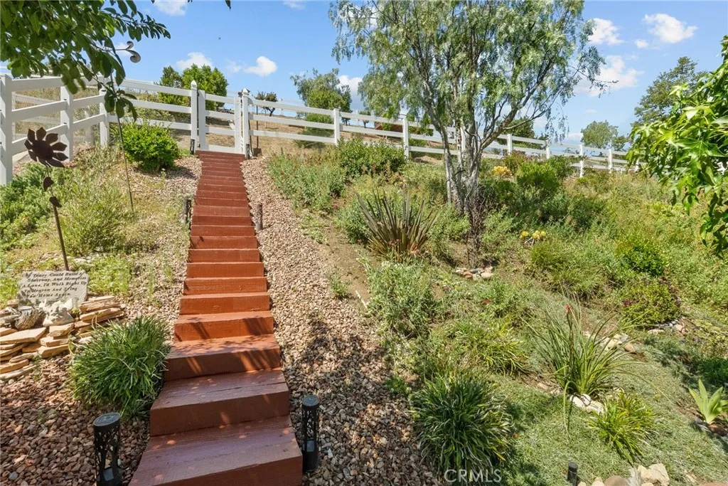 30444 Hidden Valley Court, Castaic, California 91384 home-pic-71