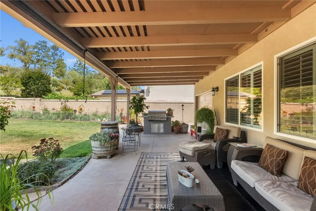 30444 Hidden Valley Court, Castaic, California 91384 home-pic-64