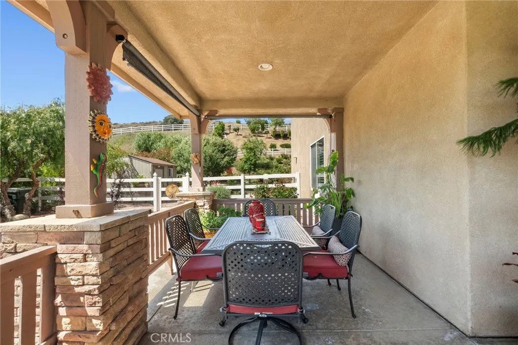 30444 Hidden Valley Court, Castaic, California 91384 home-pic-57