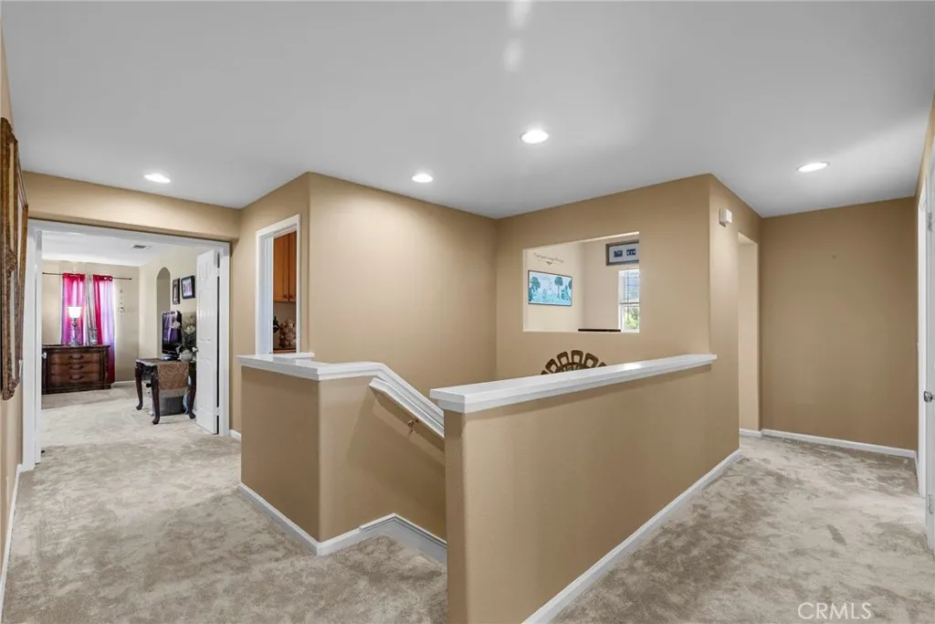 30444 Hidden Valley Court, Castaic, California 91384 home-pic-43