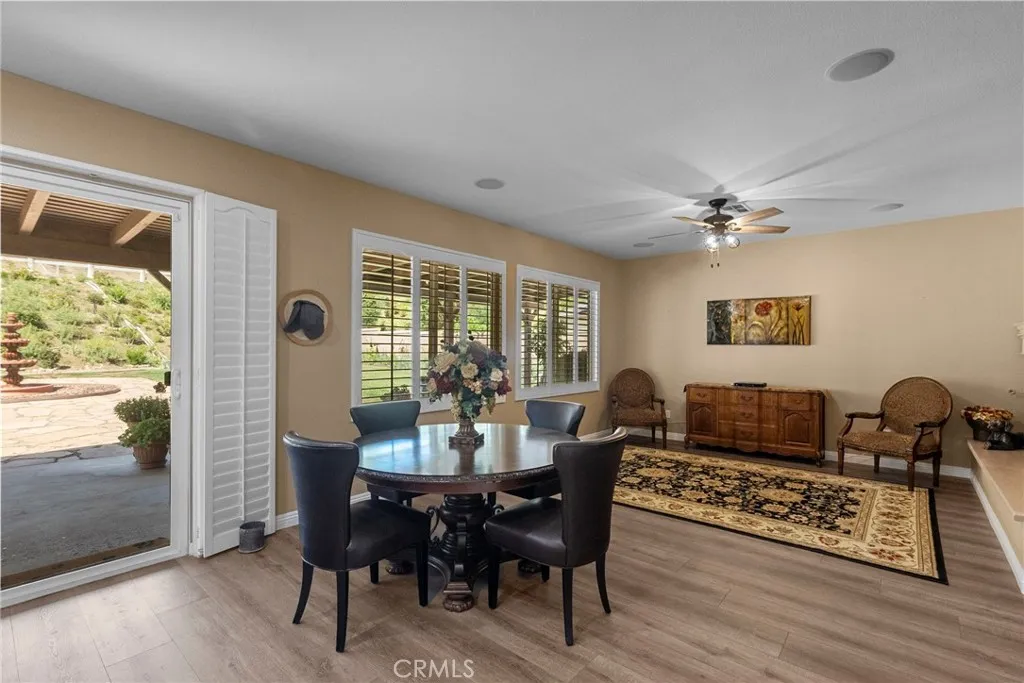 30444 Hidden Valley Court, Castaic, California 91384 home-pic-28