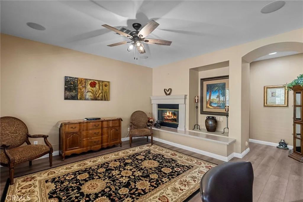 30444 Hidden Valley Court, Castaic, California 91384 home-pic-30
