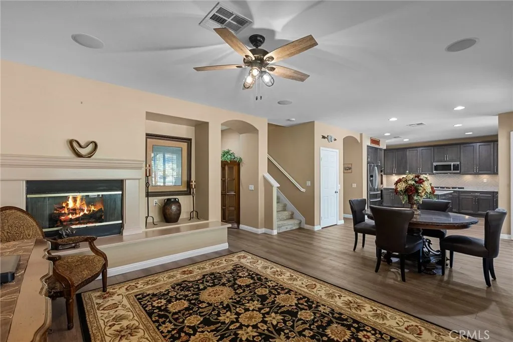 30444 Hidden Valley Court, Castaic, California 91384 home-pic-31