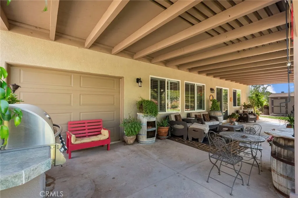 30444 Hidden Valley Court, Castaic, California 91384 home-pic-65