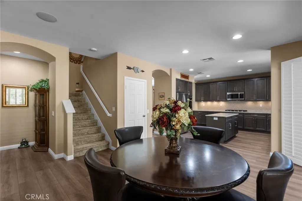 30444 Hidden Valley Court, Castaic, California 91384 home-pic-33