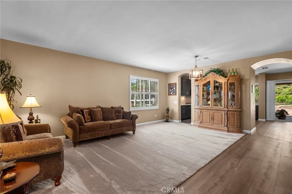 30444 Hidden Valley Court, Castaic, California 91384 home-pic-10