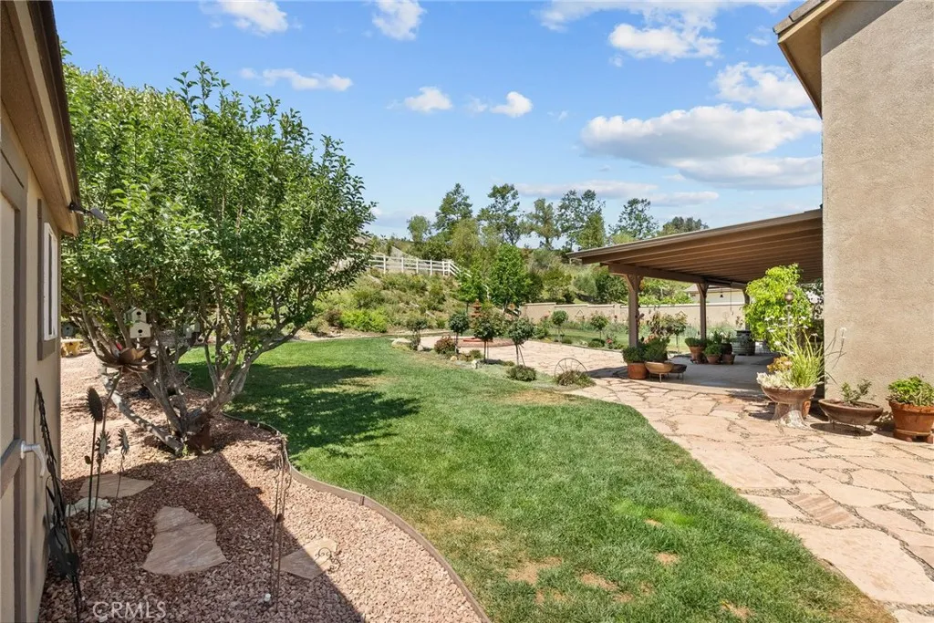 30444 Hidden Valley Court, Castaic, California 91384 home-pic-60