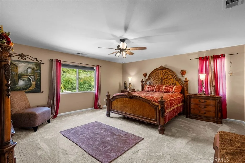 30444 Hidden Valley Court, Castaic, California 91384 home-pic-35