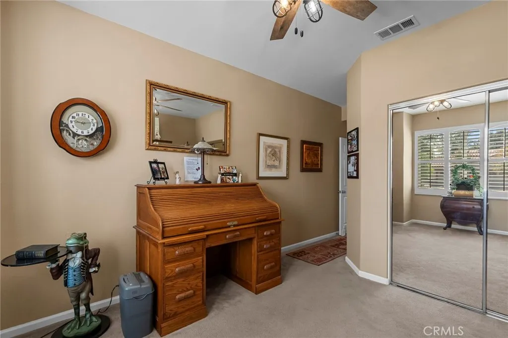 30444 Hidden Valley Court, Castaic, California 91384 home-pic-19