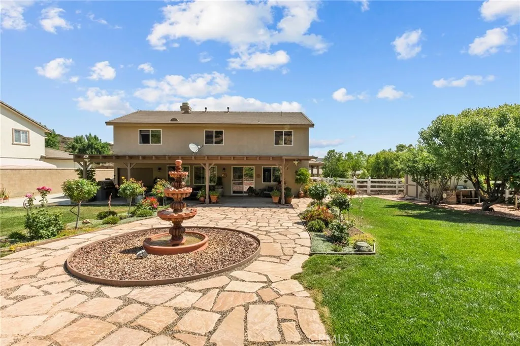 30444 Hidden Valley Court, Castaic, California 91384 home-pic-73