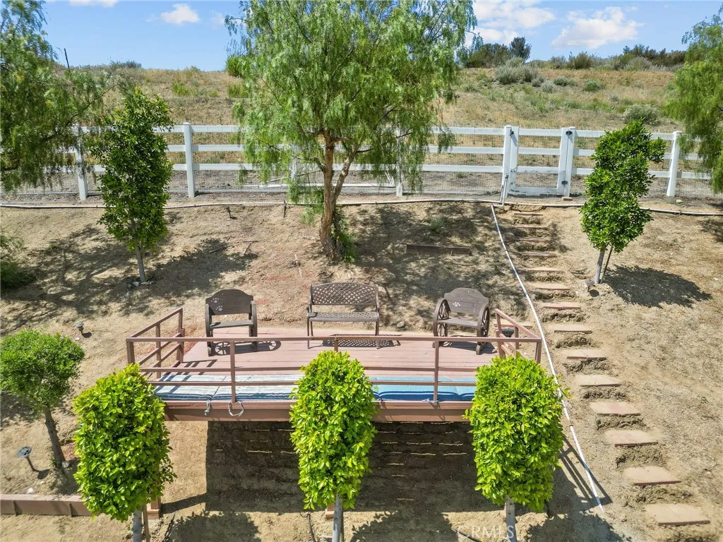 30444 Hidden Valley Court, Castaic, California 91384 home-pic-4