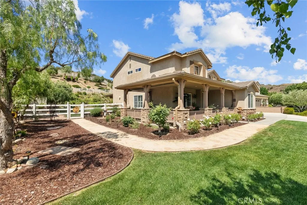 30444 Hidden Valley Court, Castaic, California 91384 home-pic-59