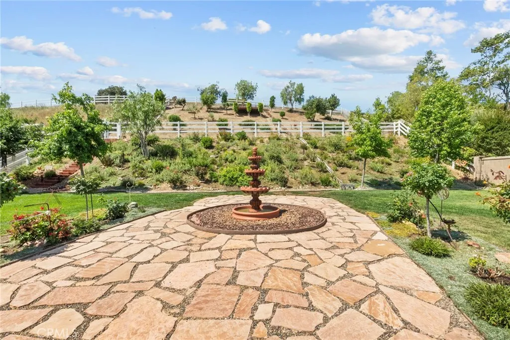 30444 Hidden Valley Court, Castaic, California 91384 home-pic-67