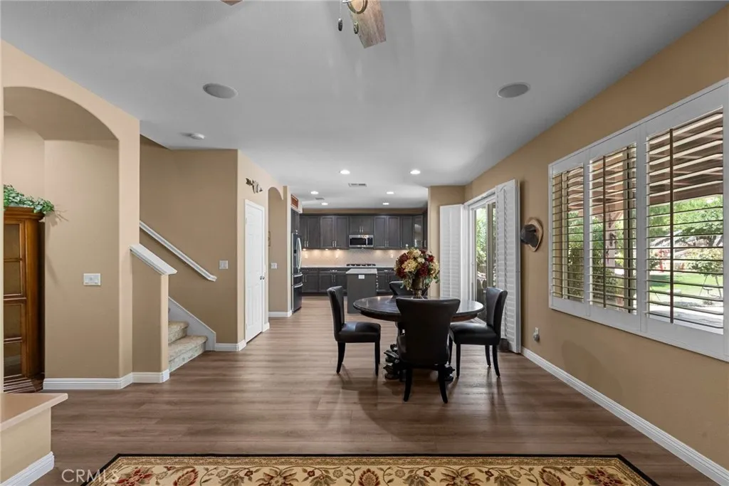30444 Hidden Valley Court, Castaic, California 91384 home-pic-32