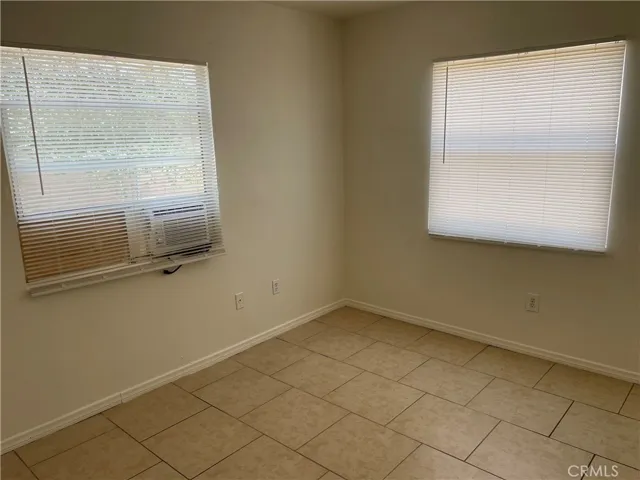 316 Maxine Avenue, Barstow, California 92311