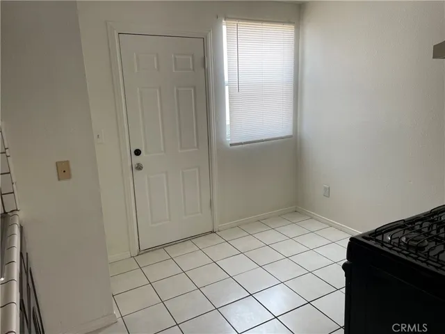 316 Maxine Avenue, Barstow, California 92311