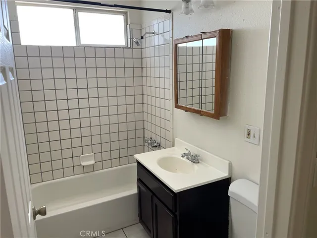 316 Maxine Avenue, Barstow, California 92311
