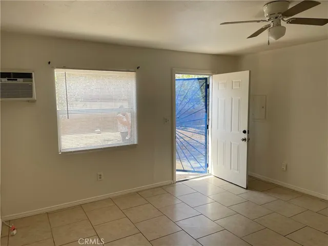 316 Maxine Avenue, Barstow, California 92311