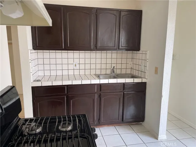 316 Maxine Avenue, Barstow, California 92311
