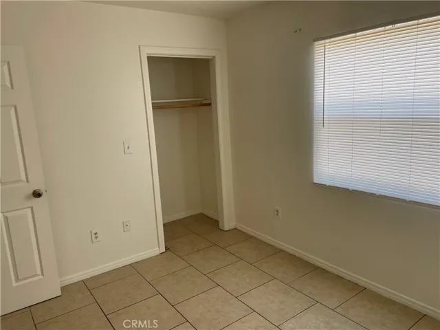 316 Maxine Avenue, Barstow, California 92311