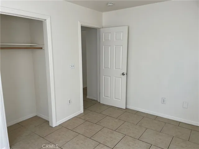 316 Maxine Avenue, Barstow, California 92311