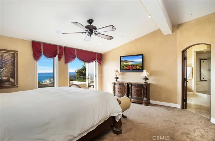 840 Canyon View Drive, Laguna Beach, California 92651