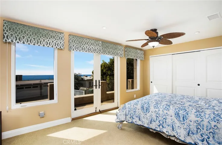 840 Canyon View Drive, Laguna Beach, California 92651