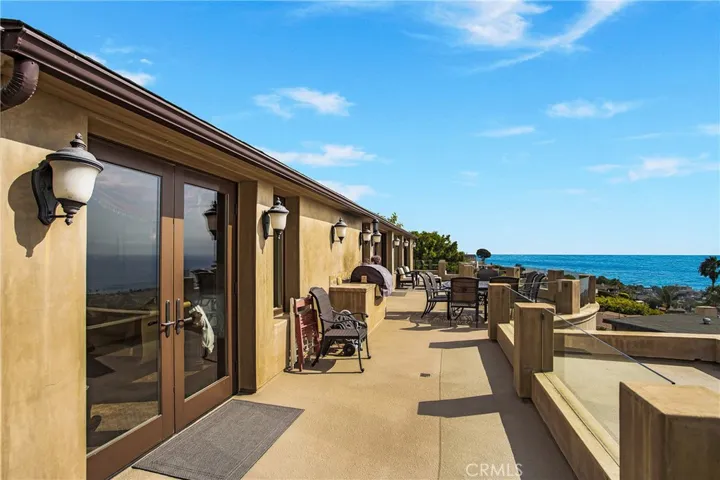 840 Canyon View Drive, Laguna Beach, California 92651