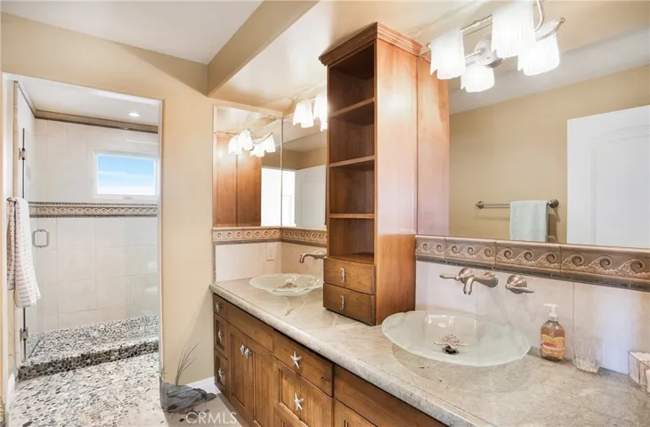 840 Canyon View Drive, Laguna Beach, California 92651