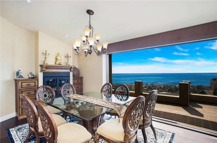 840 Canyon View Drive, Laguna Beach, California 92651