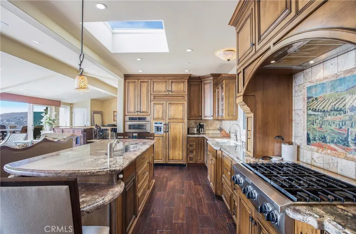840 Canyon View Drive, Laguna Beach, California 92651