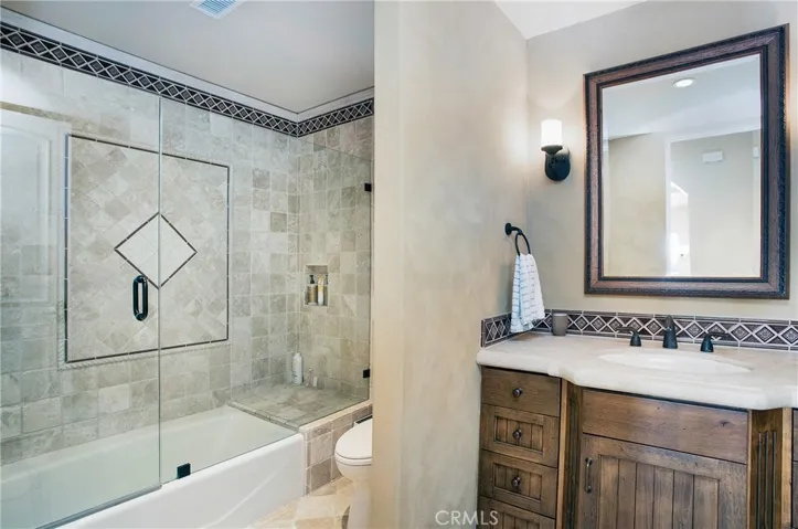 840 Canyon View Drive, Laguna Beach, California 92651
