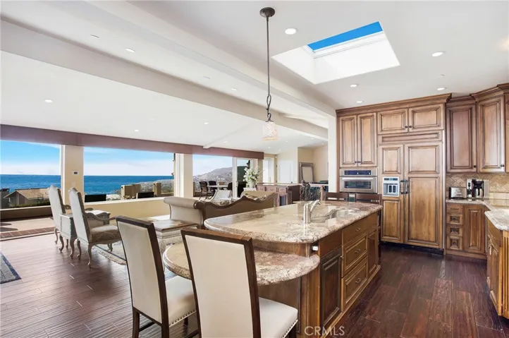 840 Canyon View Drive, Laguna Beach, California 92651