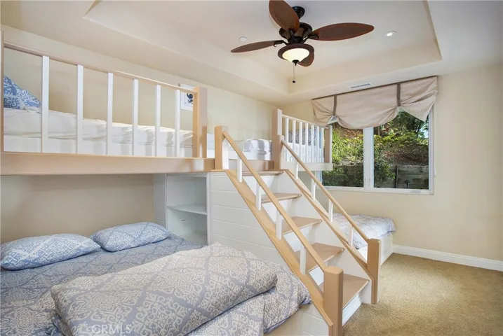 840 Canyon View Drive, Laguna Beach, California 92651