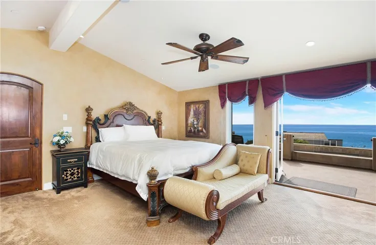 840 Canyon View Drive, Laguna Beach, California 92651