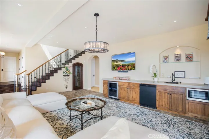 840 Canyon View Drive, Laguna Beach, California 92651