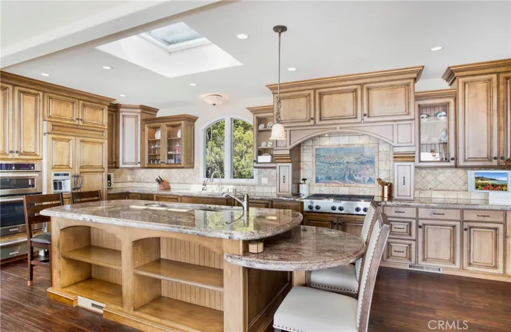 840 Canyon View Drive, Laguna Beach, California 92651