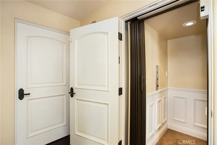 Elevator