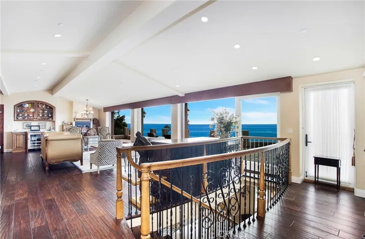 840 Canyon View Drive, Laguna Beach, California 92651