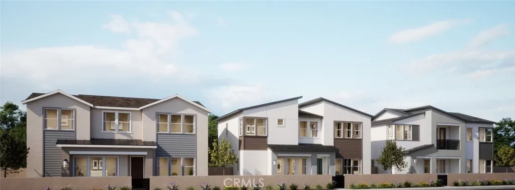 Photos shown are of model only- not actual homesite.