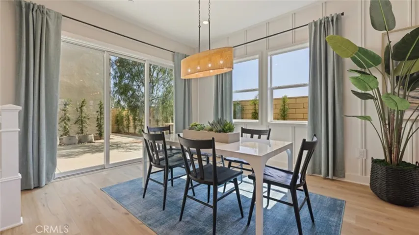 Photos shown are of model only- not actual homesite.